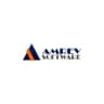 Logo Amrev Photo Recovery