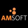 Logo AMSOFT