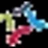 Logo AMSYSTEMAS