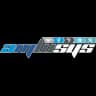 Logo AMWSys ERP