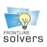 Logo Analytic Solver Data Mining