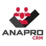 Logo Anapro