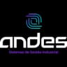 Logo Andes Sistemas