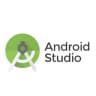 Logo Android Studio