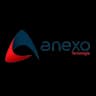 Logo Anexo Tecnologia