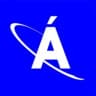 Logo ANFe | Agere TI