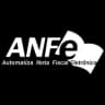 Logo ANFe