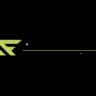 Logo Anfertech