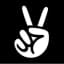 Angellist