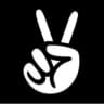 Logo Angellist