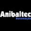 Anibaltec Automação