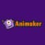 Animaker