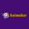 Logo Animaker