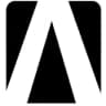 Logo Ansys Eletronics Desktop