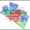 Logo Ansys Sherlock Automated Design