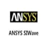 Logo Ansys Siware