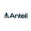 Anteil CRM