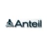 Logo Anteil CRM