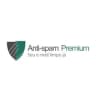 Logo Anti-spam Premium DataUP