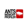 Logo ANTS Memory Profiler