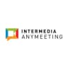 Logo AnyMeeting