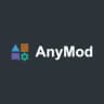 Logo Anymod