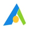 Logo Aomei Bacjupper Server