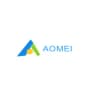 Logo Aomei Centralized Backupper