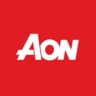 Logo Aon Retirement