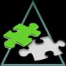 Logo AP Automação Comercial