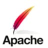 Logo Apache Jmeter