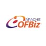 Logo Apache OFBiz