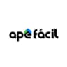 Logo Ape Fácil