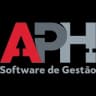 Logo APH ERP