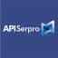 API Serpro