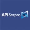 Logo API Serpro