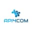 Api4Com