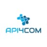 Logo Api4Com