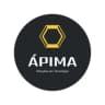 Logo Ápima Tecnologia