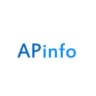 Logo APinfo