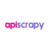 Logo Apiscrapy