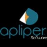 Logo Apliper