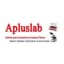 Apluslab