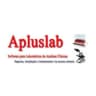 Logo Apluslab