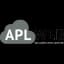 APLWeb