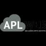 Logo APLWeb