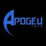 Logo Apogeu Tech