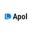 Apol