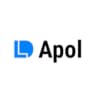 Logo Apol