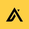 Logo Apollo.io
